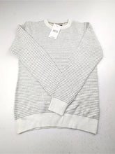 Buy online pre-used pre-loved 100% authentic & Original branded Next (KWB-1427) available in Pakistan. Top international brands avilable.